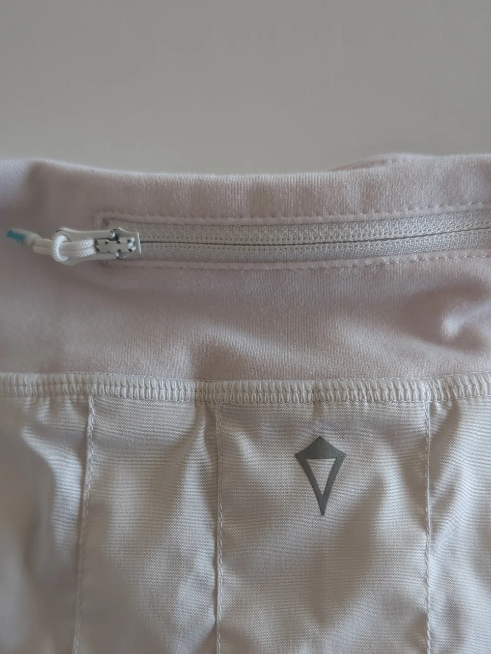 Ivivva Skirt Girls Size 10